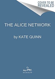 Cover of Le Réseau Alice