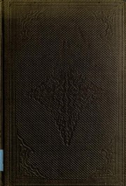 Cover of The Parent's Assistent