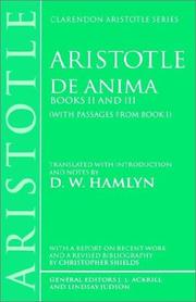 Cover of Selections