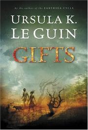 Cover of Gifts