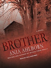Cover of Brother