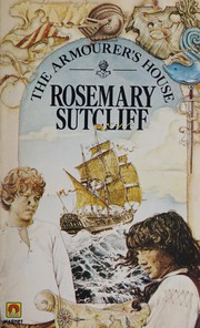 Cover of Armourer's House