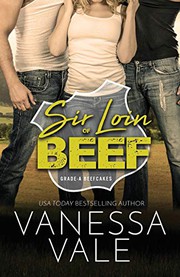 Cover of Sir Loin Of Beef