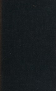 Cover of La Divina Commedia