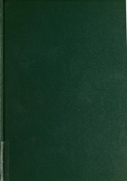 Cover of The Tales and Poems of Edgar Allan Poe in Six Volumes - Vol. I - Tales of Imagination