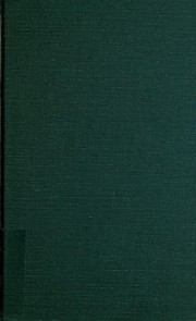 Cover of Histoires Extraordinaires (Balloon-Hoax / Descent into the Maelstrom / Facts in the Case of M. Valdemar / Gold-Bug / Ligeia / Mesmeric Revelation / Metzengerstein / Morella / MS. Found in a Bottle / Murders in the Rue Morgue / Mystery of Marie Roget / Purloined Letter / Tale of the Ragged Mountains / Unparalleled Adventure of One Hans Pfaall)