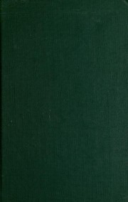 Cover of The Works of Edgar Allan Poe including the choicest of his critical essays [42 stories, 37 poems, 10 essays]