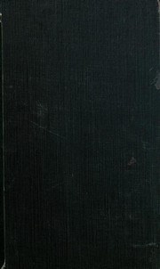 Cover of The Works of Edgar Allan Poe - Vol. II (Assignation / Black Cat / Cask of Amontillado / Domain of Arnheim / Fall of the House of Usher / Imp of the Perverse / Island of the Fay / Masque of the Red Death / Murders in the Rue Morgue / Mystery Op Marie Roget / Oval Portrait / Pit and the Pendulum / Premature Burial / Purloined Leiter / Tell-Tale Heart)