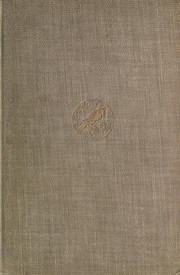 Cover of The Complete Works of Edgar Allan Poe - Tales (Devil in the Belfry / Fall of the House of Usher / How to Write a Blackwood Article / Ligeia / Man That Was Used Up / Narrative of A. Gordon Pym--Continued / Predicament / Silence / William Wilson)