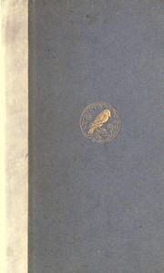 Cover of Tales (Business Man / Colloquy of Monos and Una / Conversation of Eiros and Charmion / Descent Into the Maelstrom / Eleonora / Island of the Fay / Journal of Julius Rodman / Man of the Crowd / Masque of the Red Death / Murders in the Rue Morgue / Mystification / Never Bet the Devil Your Head / Oval Portrait / Three Sundays in a Week / Why the Little Frenchman Wears His Hand in a Sling)