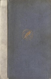 Cover of The Complete Works of Edgar Allan Poe - Tales (Balloon-Hoax / Black Cat / Diddling / Gold-Bug / Mesmeric Revelation / Mystery of Marie Roget / Oblong Box / Pit and the Pendulum / Premature Burial / Spectacles / Tale of the Ragged Mountains / Tell-Tale Heart)