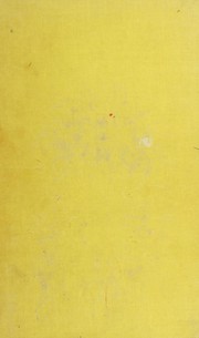 Cover of The Joyce paradox