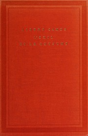 Cover of L'exil et le royaume