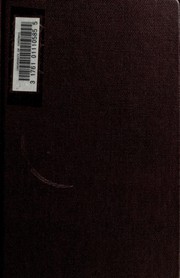 Cover of The Complete Works of Edgar Allan Poe - Volume IV - Tales