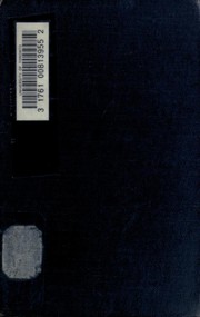 Cover of Tales of Mystery and Imagination [13 stories]