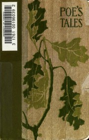 Cover of Short Stories (Black Cat / Descent Into the Maelstrom / Facts in the Case of M. Valdemar / Fall of the House of Usher / Gold Bug / Ligeia / Masque of the Red Death / Ms. Found in a Bottle / Murders in the Rue Morgue / Mystery of Marie Roget / Pit and the Pendulum / Purloined Letter)