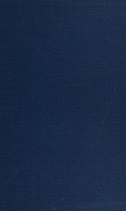 Cover of Middle English literature