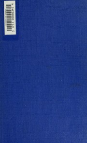 Cover of Nouvelles Histoires Extraordinaires (Angel of the Odd / Berenice / Black Cat / Cask of Amontillado / Colloquy of Monos and Una / Conversation of Eiros and Charmi / Devil in the Belfry / Domain of Arnheim / Eleonora / Fall of the House of Usher / Four Beasts in One / Hop-frog / Imp of the Perverse / Island of the Fay / King Pest / Landor's Cottage / Lionizing / Maelzel's Chess Player / Man of the Crowd / Masque of the Red Death / Oval Portrait / Pit and the Pendulum / Power of Words / Shadow / Silence / Some Words with a Mummy / System of Dr. Tarr and Prof. Fether / Tale of Jerusalem / Tell-Tale Heart / William Wilson)