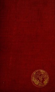 Cover of The Works of Edgar Allan Poe in Ten Volumes - Volume Seven - Tales-Fantasy and Extravaganza