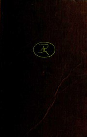 Cover of The Complete Tales and Poems of Edgar Allan Poe [67 stories, 52 poems, 4 essays]