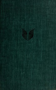 Cover of Tales of Edgar Allan Poe