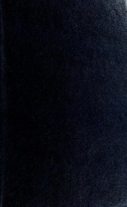 Cover of The Unabridged Edgar Allan Poe