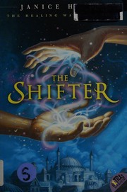 Cover of The Healing Wars: Book I