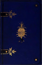 Cover of The Works of Edgar Allan Poe - Vol. I
