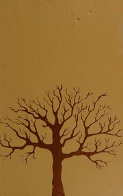 Cover of Timber Creek Station