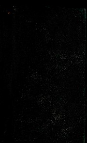 Cover of Histoires Extraordinaires (Balloon-Hoax / Descent into the Maelstrom / Facts in the Case of M. Valdemar / Gold-Bug / Ligeia / Mesmeric Revelation / Metzengerstein / Morella / MS. Found in a Bottle / Murders in the Rue Morgue / Purloined Letter / Tale of the Ragged Mountains / Unparalleled Adventure of One Hans Pfaall)