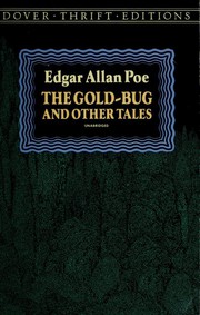 Cover of Short Stories (Black Cat / Cask of Amontillado / Fall of the House of Usher / Gold-Bug / Ligeia / Masque of the Red Death / Murders in the Rue Morgue / Pit and the Pendulum / Tell-Tale Heart)