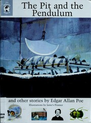Cover of Short Stories (Cask of Amontillado / Gold-Bug / Murders in the Rue Morgue / Oval Portrait / Pit and the Pendulum / Some Words with a Mummy / Tell-Tale Heart)