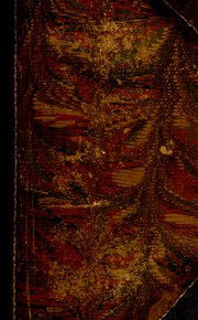 Cover of Tales (Black Cat / Colloquy of Monos and Una / Conversation of Eiros and Charmion / Descent Into the Maelström / Fall of the House of Usher / Gold-Bug / Lionizing / Man in the Crowd / Mesmeric Revelation / Murders in the Rue Morgue / Mystery of Marie Roget / Purloined Letter)