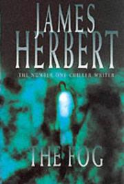 Cover of The Fog