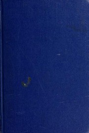 Cover of The Best Known Works of Edgar Allan Poe