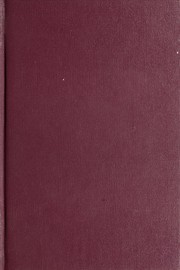 Cover of The Murders in the Rue Morgue and Other Stories (Assignation / Berenice / Domain of Arnheim / Eleonora / Landor's Cottage / Ligeia / Metzengerstein / Morella / Murders in the Rue Morgue / Mystery of Marie Roget / Purloined Letter / Tell-Tale Heart / William Wilson)