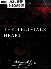 Cover of Short Stories (Facts in the Case of M. Valdemar / Oblong Box / System of Dr. Tarr and Prof. Fether/ Tell-Tale Heart)