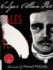 Cover of Short Stories (Black Cat / Cask of Amontillado / Fall of the House of Usher / Masque of the Red Death / Pit and the Pendulum / Tell-Tale Heart)