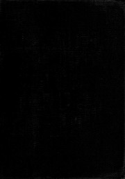 Cover of Selections from the Prose Tales of Edgar Allan Poe (Assignation / Cask of Amontillado / Descent Into the Maelstrom / Fall of the House of Usher / Gold-Bug / Ligeia / Masque of the Red Death / Murders in the Rue Morgue / Pit and the Pendulum / Silence / William Wilson)