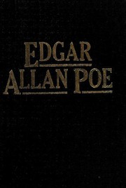 Cover of Forty-Two Tales