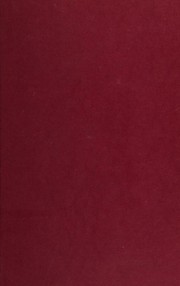 Cover of The Illustrated Edgar Allan Poe [15 stories, 1 poem]