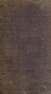 Cover of TALES OF THE GROTESQUE AND ARABESQUE - In Two Volumes - Vol. I (Bon-Bon / Devil in the Belfry / Duc de L’omelette / Fall of the House of Usher / King Pest / Ligeia / Lionizing / Man That Was Used Up / Morella / Ms. Found in a Bottle / Scythe of Time / Shadow / Signora Zenobia / William Wilson)