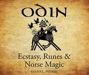 Cover of Odin