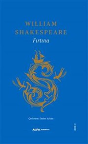 Cover of Burya
