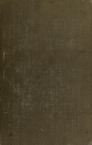 Cover of The Elements of the Short Story