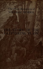 Cover of The house of the Wolfings