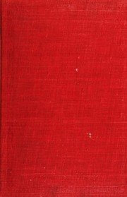 Cover of American Short Stories