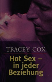 Cover of Hot Sex