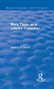 Cover of Routledge Revivals