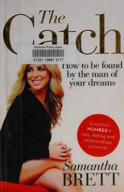 Cover of Catch